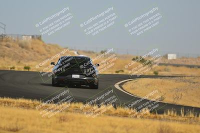 media/Dec-14-2024-Speed Ventures (Sat) [[9e1eaa7b20]]/Purple/Turn 2/